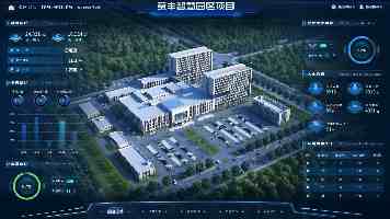 婷婷五月花|阳台盆栽爆盆诀窍与修剪养护全解析